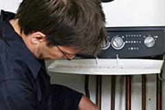 boiler replacement Walliswood